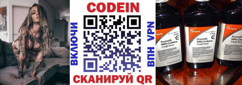 купить закладку  Новохопёрск  Кодеин Purple Drank 