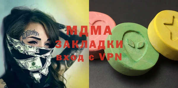 кокс Верхнеуральск