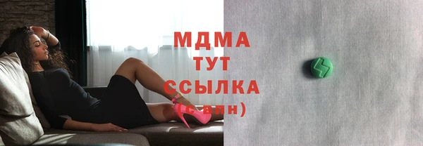 кокс Верхнеуральск