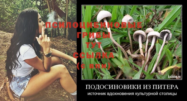 мдма Верхний Тагил