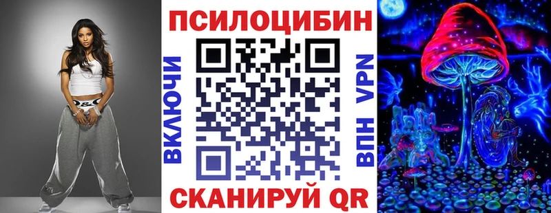 Псилоцибиновые грибы Cubensis  Новохопёрск 