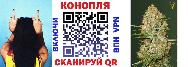мега ТОР  Новохопёрск  Марихуана White Widow  купить  
